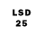 MDMA Molly Udhhd Dbbdbdbxbdbx