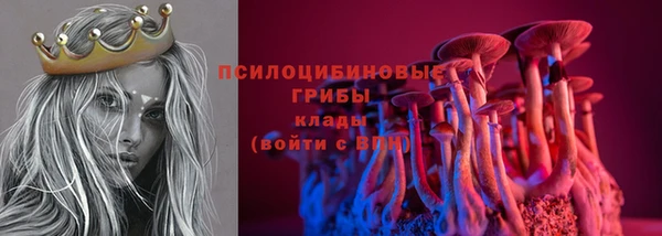 марки lsd Пролетарск